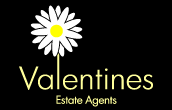 Valentine Estate Agents